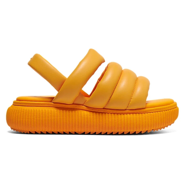 ginger様 Onitsuka Tiger OTIGER STRAP Sandal 5 Colors 10in Artificial
