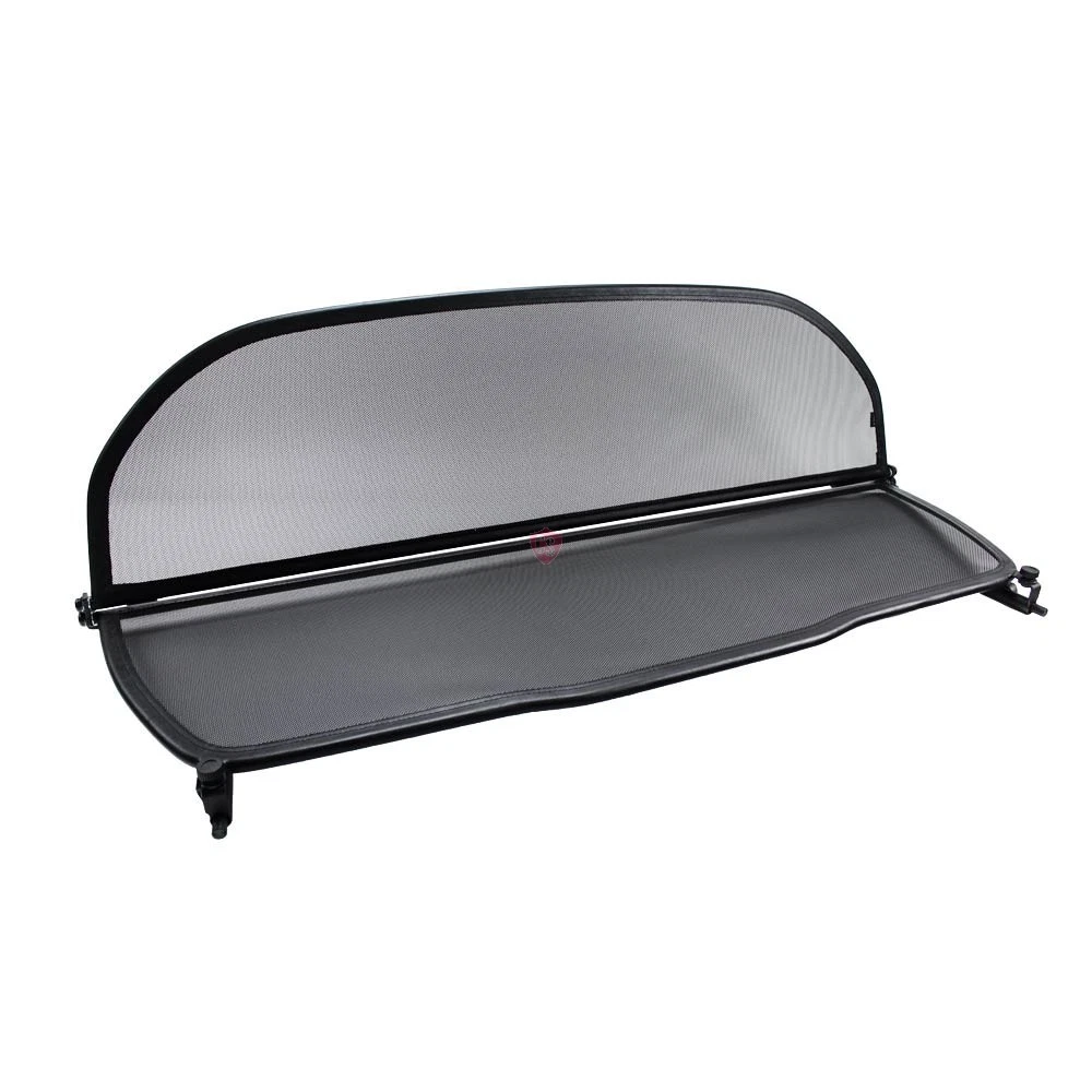 WIND DEFLECTOR FITS AUDI A5 F57 2016 2020 WINDSTOP WINDBLOCK