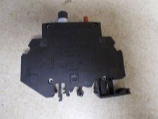 Allen Bradley BUL 1492 Style GH Circuit Breaker *FREE SHIPPING*