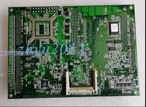 1pc for 100% Test EmCORE-i8520 REV.1.0 via DHL or Fedex fast shipping - Afbeelding 3 van 6