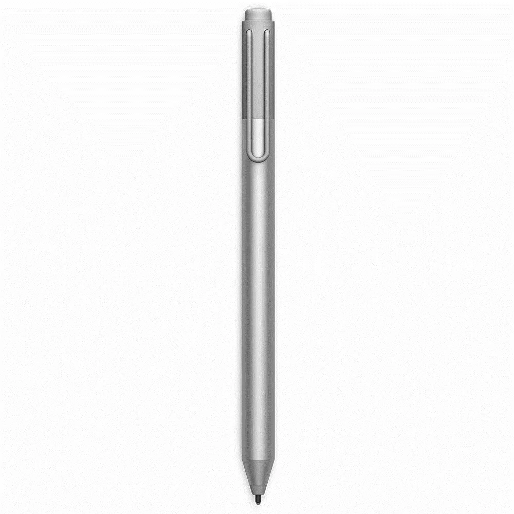 Surface pro 4 on sale pen