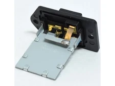 For 2010-2013 Kia Forte Blower Motor Resistor 45238HXQQ 2011 2012 4dr