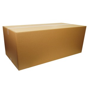 Produktbild von 3 Große Umzugskartons 1200x400x400 Mm – Stabil, Bis 30 Kg, Made In Germany