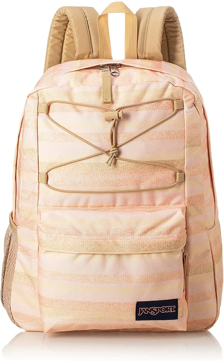 Jansport women 2025