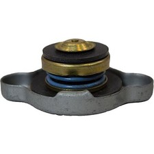 Rs-524 Motorcraft Radiator Cap New For F250 Truck F350 F450 F-250 Super Duty Rs-524 Motorcraft Radiator Cap New For F250 Truck F350 F450 F-250 Super Duty