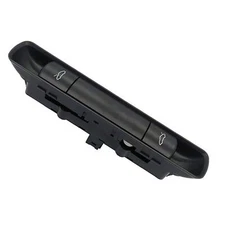 Hood Decklid Release Trunk Switch Fits Porsche 911 Boxster Cayman 99761310502A05