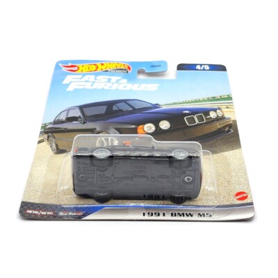 BMW Classic ミニカー トラック Amazon | Tiny City 1/64 BMW 5シリーズ Touring (G31) (AM6141