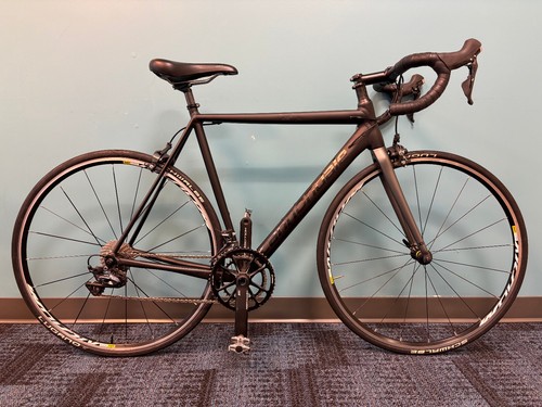 Cannondale CAAD 12