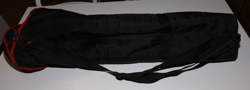 Manfrotto MBAG100PN Padded Tripod Bag MBAG-100PN DAMAGED - Picture 7 of 7