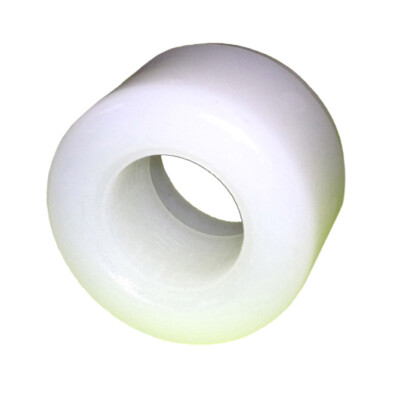 #ad #ad John Deere Replacement Excavator Front Upper Window Roller 4204558 $9.99