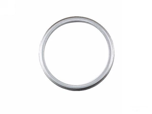 1996-2000 Fit NISSAN Pathfinder 3.3L Manifold Catalytic Converters 2 PIECES - Image 4 of 4