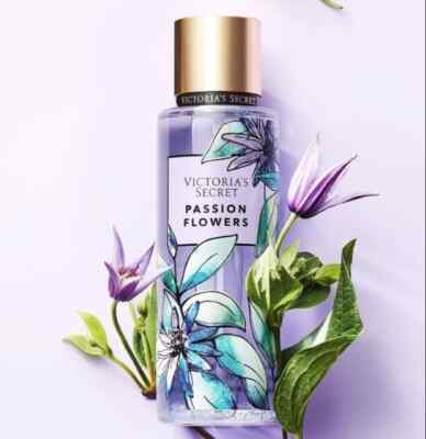 Victoria's Secret Body Mist 8.4 fl oz/250ML - Multiple Best