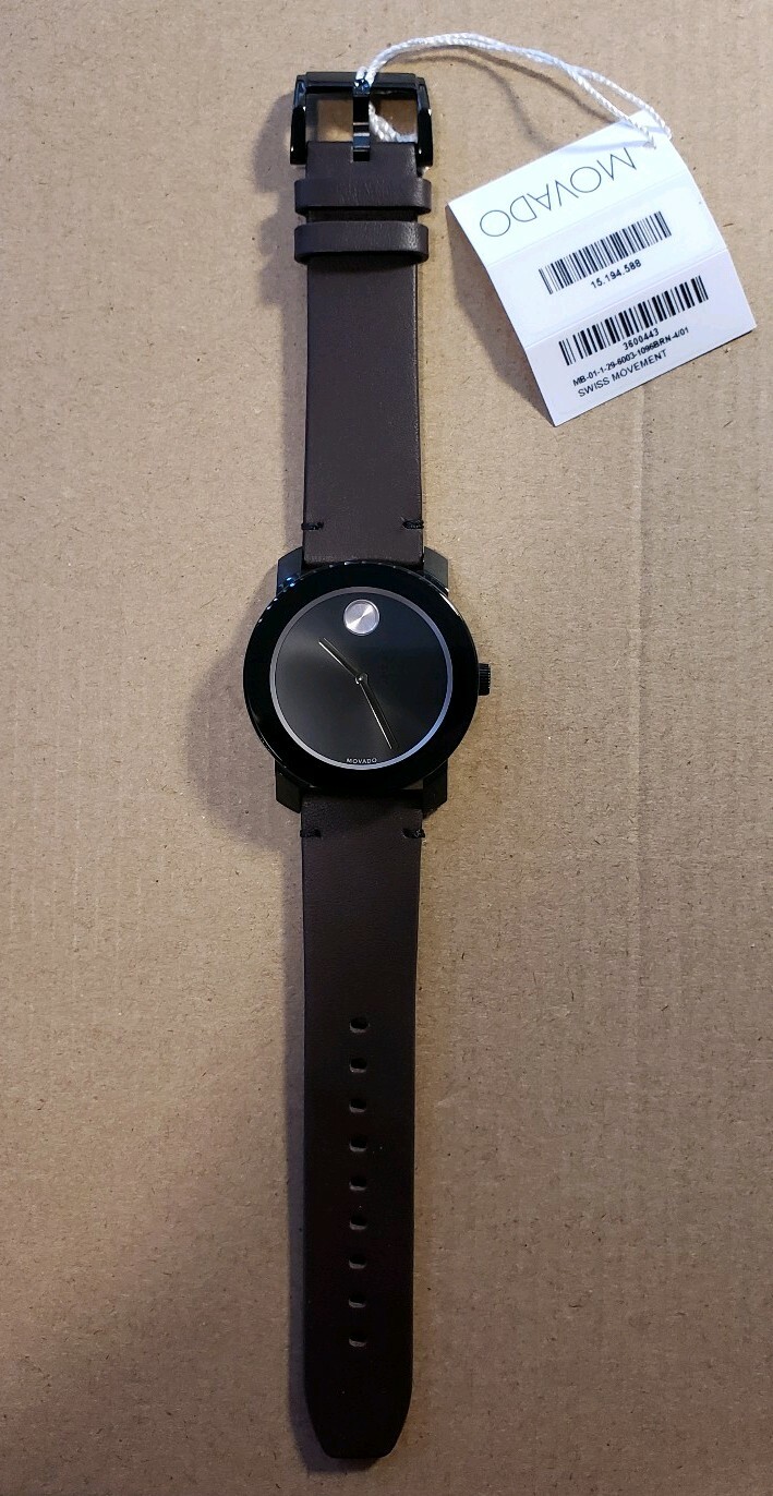 movado 3600443