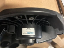 ClimaParts AC Heater Blower Motor for car 5191345AA 700203 MOF127 12v DC