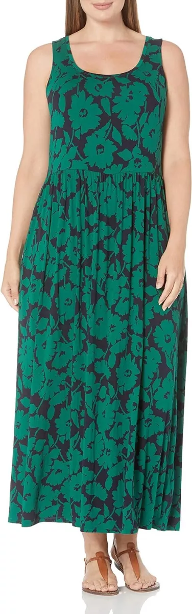 Maxi tops clearance amazon