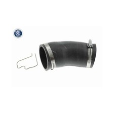 VAICO V30-4337 Ladeluftschlauch  für MERCEDES-BENZ