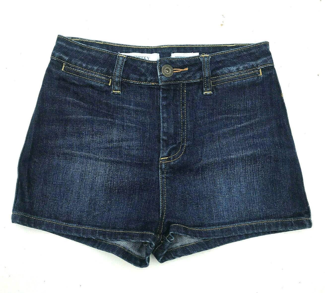 Picture 1 of 4