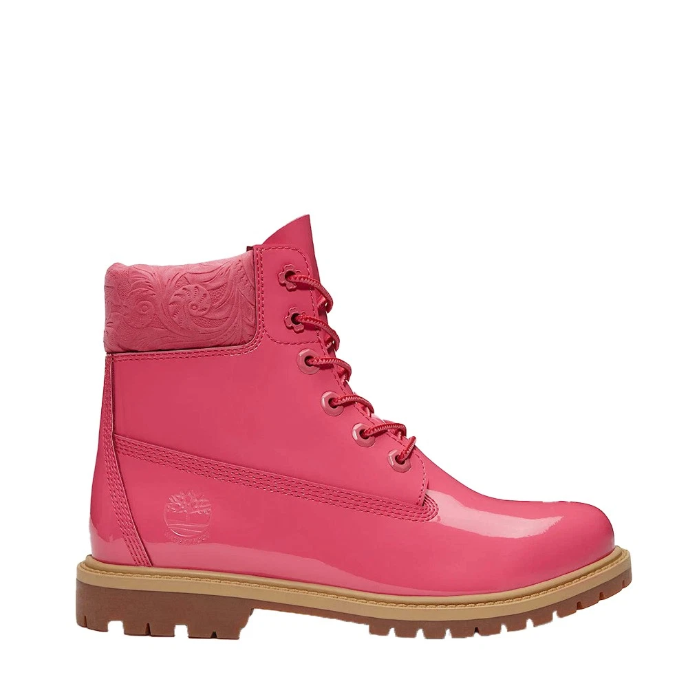 Women's Boots for Sale - eBay