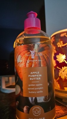 Pink Zebra Sprinkles Brand New16 fl. oz. Diffuser Oil