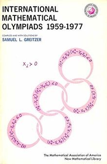 Exploring mathematics with your computer (New mathematic... | Buch | Zustand gut