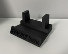Nintendo Game Boy Gameboy Pocket GBP (1 x 3D Printed Stand) GBP