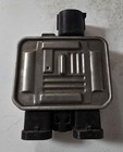 Used Volvo Fan Control Module 940.0112.00 Original in good condition