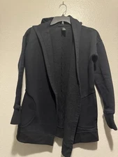 Active Life Sweater Size S/M