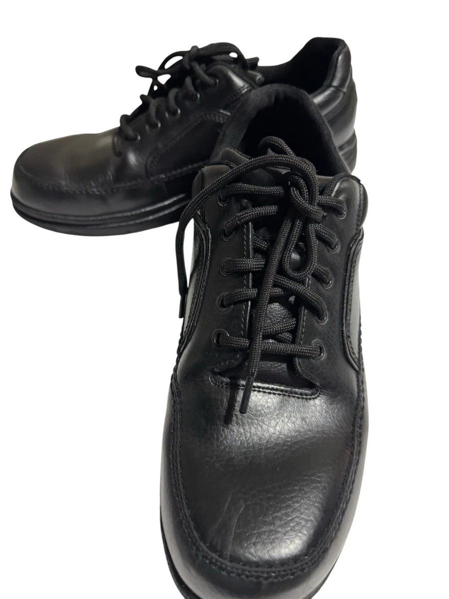 Rockport Men display picture 2