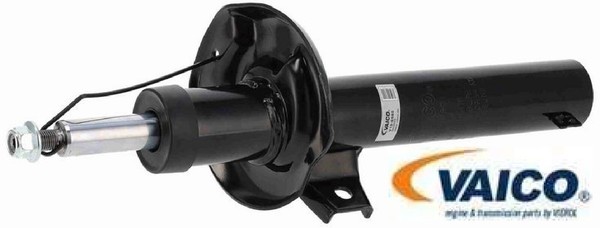 Vaico V10-6980 StoßDäMpfer StossdäMpfer Vorderachse Vorne FüR VW-image
