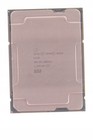 New ListingIntel Xeon Gold 6338 SRKJ9 Processor, 32 x 2.0 GHz D
