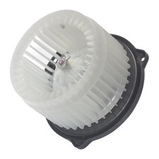 Heater Ac Blower Motor For Honda Fit Gd1gd3gd6gd8 79310saag01 79310saa305