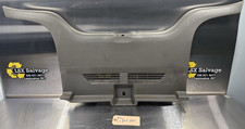 Acura Rsx Type S Interior Trunk Panel Hatch Cover Trim 02-06 Oem Acura Rsx Type S Interior Trunk Panel Hatch Cover Trim 02-06 Oem