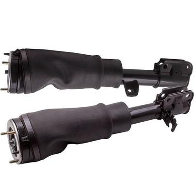 2x Federbein Luftfederung Vorne Rechts+Links for Range Rover L322 RNB000750/740