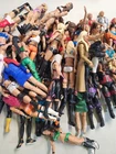 WWE Basic Women Wrestling Action Figure Mattel You pick figure Updated 5/1/26