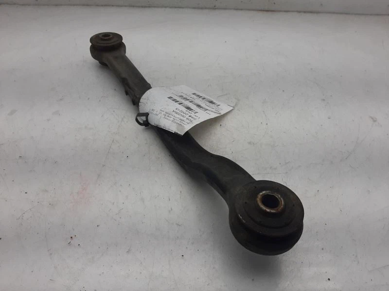 Brazo de control superior brazo fundido trasero 04-10 CHEVROLET AVALANCHE 1500 15208540 Foto 4 de 4