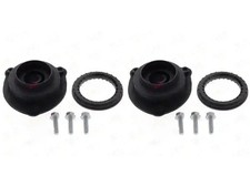 2 x Stoßdämpfer-Kissen KYB für SAAB 44079 I, 9-5 Kombi (YS3E)