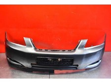 TOYOTA COROLLA Verso E12 Frontstoßstange 2003 22123161