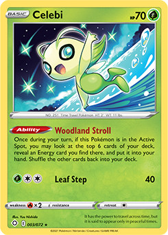 Grass Pokemon Rares $1.50 Tcg, vintage, Mint You pick