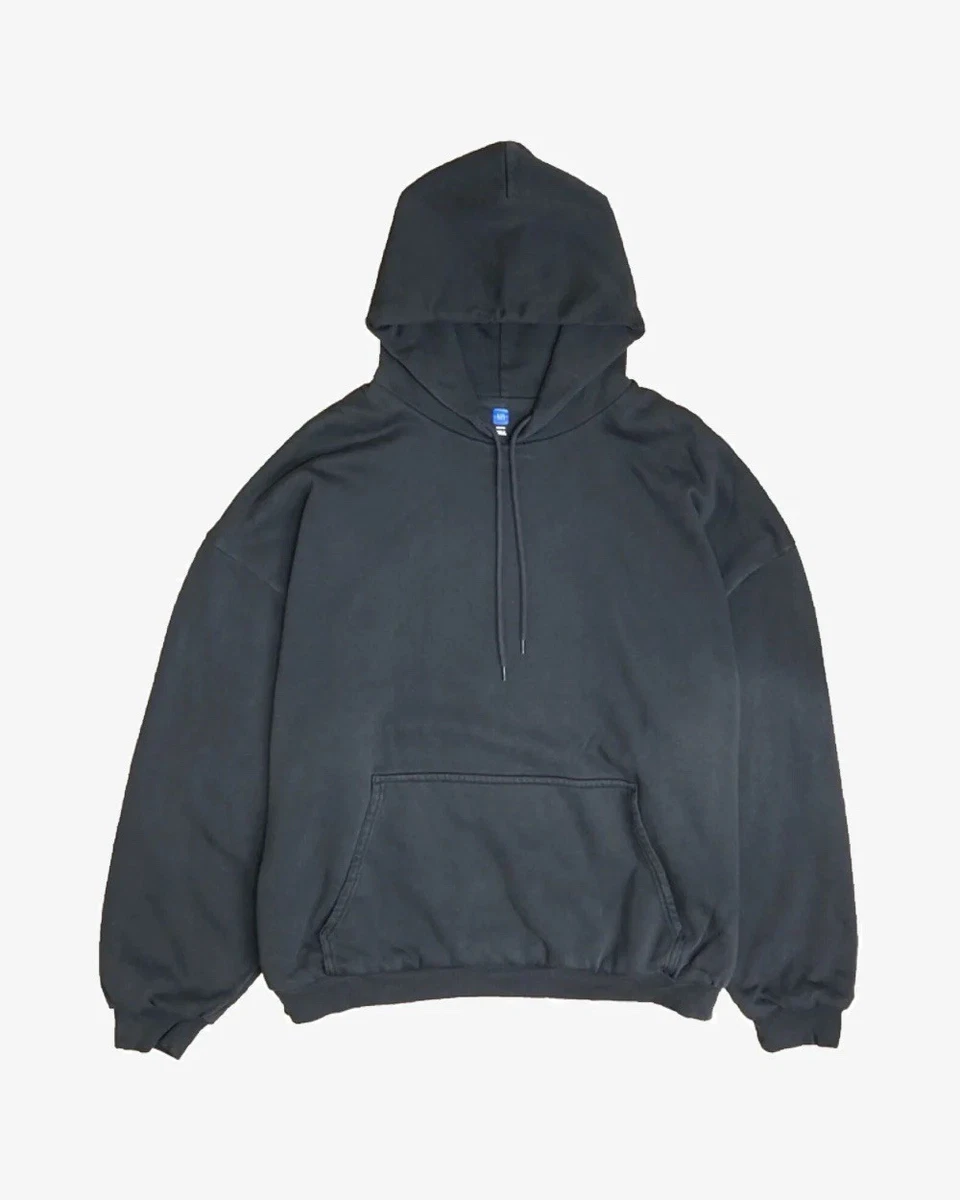 Yeezy Black Sweatshirts for Men for Sale | Shop Men's Athletic