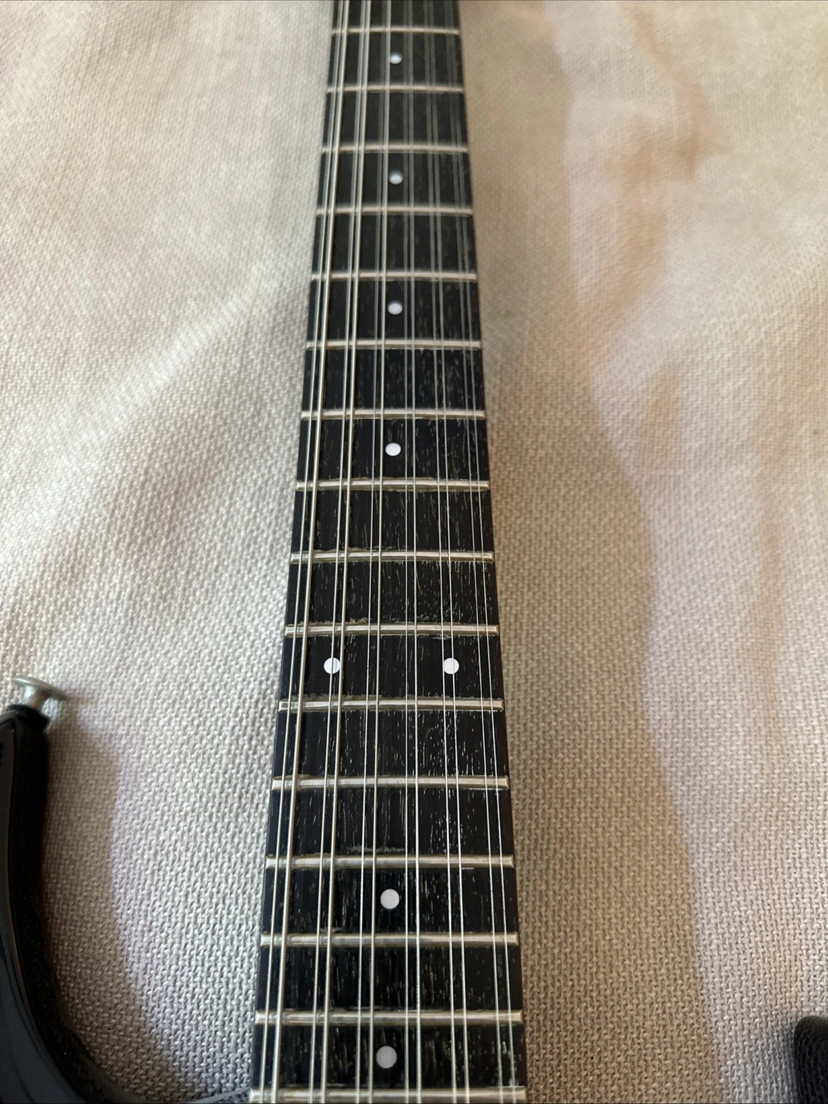Picture 4 of 13