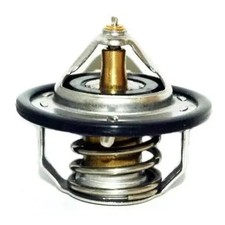 Thermostat Hyundai GALLOPER