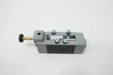 Aventics 0820 024 997 Pneumatic Solenoid Valve 10bar
