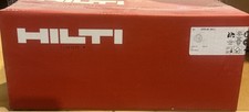 Hilti CFS-SL GA L Extended Firestop Speed Sleeve 4" Kit #2176841