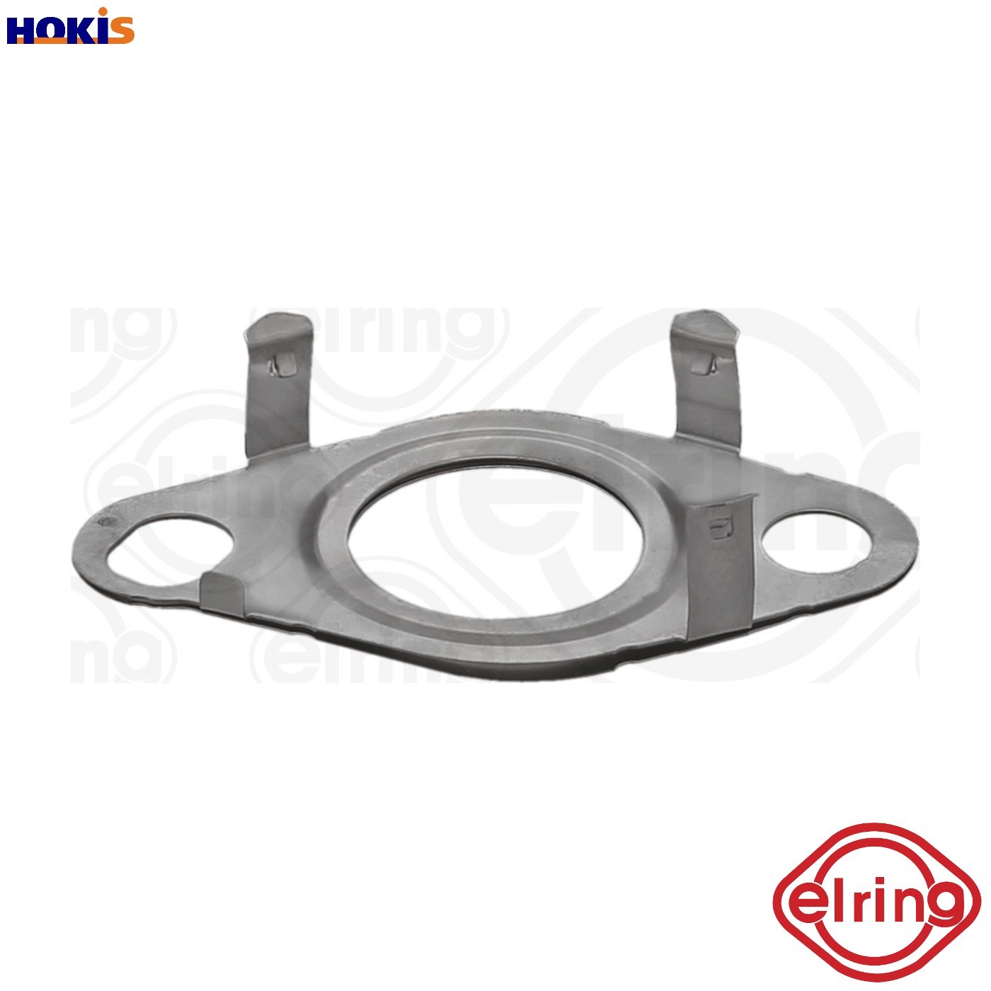 GASKET EGR VALVE PIPE 728.870 FOR CKTCCKTBCXECCXGDCXEBCXGCCXGBCXGADASC 2.0L