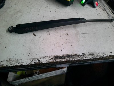 1T0955707 HINTERER WISCHARM SCHEIBENREINIGUNG / 4427950 FÜR VOLKSWAGEN GOLF V VA