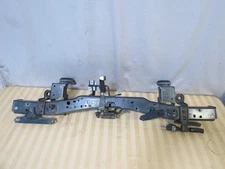 08-15 Scion xB 10-17 Toyota Prius "V" V UPPER CENTER TIE Core BAR Support OEM