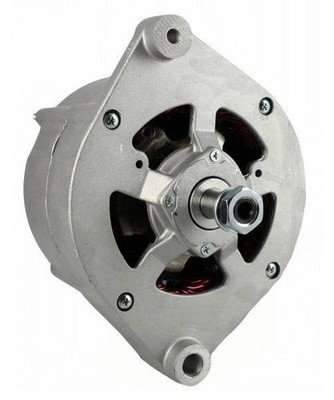 1*Lichtmaschine Neu Eurostarter OE-Ref. 0120468114 für Volvo