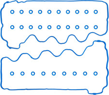 VS50687R Valve Cover Gasket Set Kit for Ford F150 F250 F350 Expedition Explorer