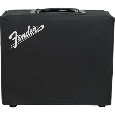 Fender Tone Master FR-10 Amp Cover - Cover für Gitarren Equipment