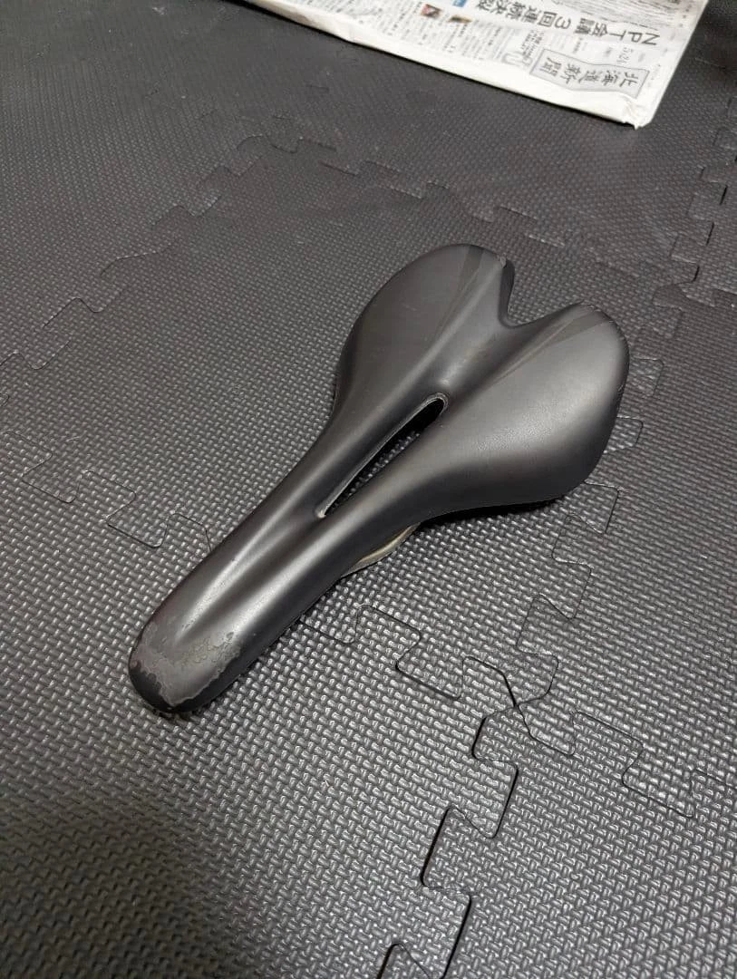 Specialized Toupe for sale | eBay